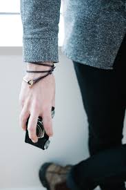 How To Sell Bracelets Online Start A Store Today