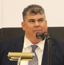 Atlantic Christian School