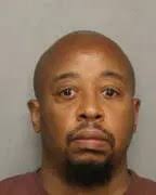 Rasheen Simpson Pennsylvania Death Row