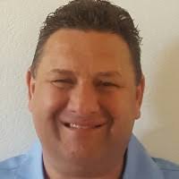 10+ "Kenneth Hoffer" profiles