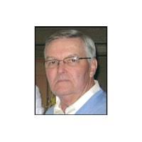 Roger WIKNER Obituary