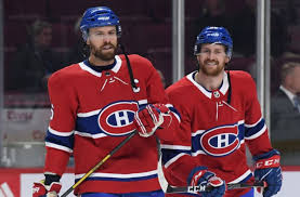 Can pick lot others before you. Predicting The Montreal Canadiens Defensive Pairings For Next Season