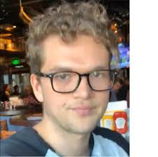 Honda CRZ with a 1.5L Turbo swap VS a K Series engine swap! Which CRZ will  perform better 🤷🏼 #HondaCRZ #savethemanuals #kswaptheworld #hondaswap  @hondata_inc @jordandistributors @hasport_performance