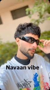 Mention sa Jada…hamm^^… #childhood #lifestyle #reelsinstagram # #like4like