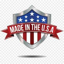 Made In The Usa Day Is July 2nd Halloween Logo Decorative Lines How To Make