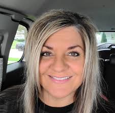 McKinley High School senior Shawn Monahan Jr. has been selected as one of  five Presidential Scholar Semi-Finalists for the Career Technical Education  Component for the entire state of Ohio! He was nominated