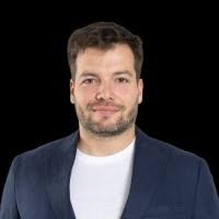 600+ "Pleva" profiles