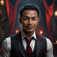 200+ profilů „Galliguez“