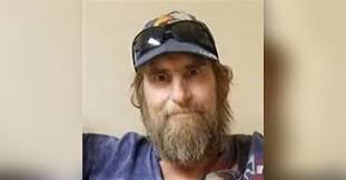 James Glenn Thiel Obituary