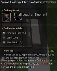 Great desert sands do not impede the elephant, camel, or dine. Black Desert Miniature Elephant Mount Guide Mmo Guides Walkthroughs And News