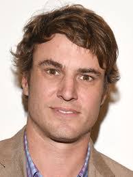 Shep Rose's Instagram, Twitter & Facebook