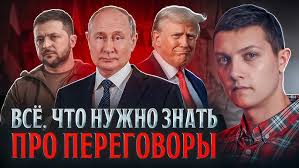 7СЕРІЯ ВІД БОМЖА ДО МІЛІОНЕРУ ! ПОЧАВ ЗАРОБЛЯТИ НА РИБАЛЦІ? НА САМП ЮКРАІН 