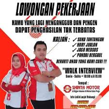 Berdomisili di kabupetaen kulon progo/sekitarnya. Info Lowongan Kerja Binangun Kulon Progo Dan Sekitarnya Posts Facebook