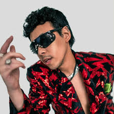 Suggestion: Variable and customizable social share image