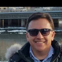 60+ "Jaime Jacome" profiles