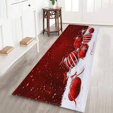 Explore great deals on home decor items, from modern styles to more rustic looks. Amhomely Christmas Decorations Sale Merry Christmas Welcome Doormats Indoor Home Carpets Decor 40x120cm Merry Christmas Decorative Xmas Decor Ornaments Party Decor Gifts For Kids Adults Buy Online In Bulgaria At Bulgaria Desertcart Com Productid