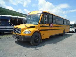 Image result for School Bus Yellow 2023 Chrysler