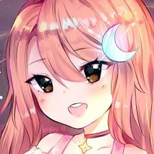 Bot is still under development, the lists will grow. Discord Anime Bots Discord Bot List Anime Aesthetic Anime Anime Guys With Glasses