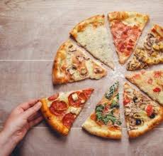 25 Ausgefallene Pizzabelag Ideen Die Den Gaumen Schmeicheln Http Www Pizz Oyuncheat Com 2 Pizza Belag Pizzabelag Rezepte