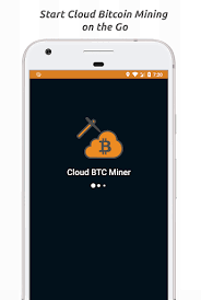 Primero, regístrate en stormgain.com para empezar a minar btc. Bitcoin Cloud Miner Get Free Btc Apk 1 0 4 Aplicacion Android Descargar