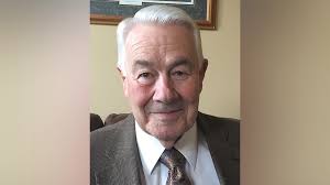 Obituary for Larry Miller