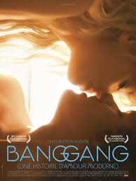 Become a fan remove fan. Bang Gang A Modern Love Story 2015 Filmaffinity