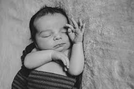 Erin Danielle Photography...