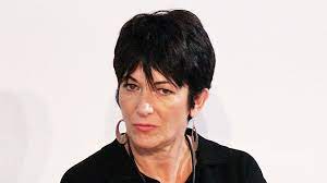 Unsealed Epstein Documents Detail Alleged Abuse By Ghislaine Maxwell Thehill