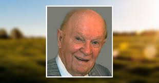 Elwood Lee “Woody” Hitt Obituary October 6, 2015