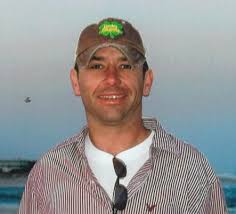 Ryan Bearden Obituary