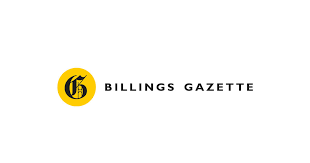 Business Licenses The Listings Billingsgazette Com