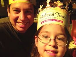 Fundraiser for Priscilla Ramos by David Riojas : For the Daughter of the  Late Jose Riojas, Nadia.