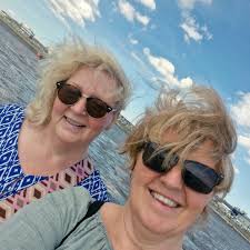 So letzter Abend morgen geht es wieder Heim 🥲