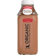 Check spelling or type a new query. Organic Dairy Products Straus Family Creamery