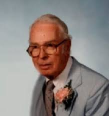 Lt. Col. Leondis J. Redwine Obituary