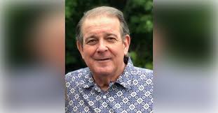 Obituary information for Wallace Wayne Wheat