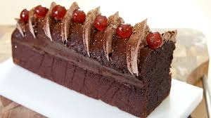 Chocolate Cake Chocolatecake Continentalbreakfast Moistcake Poundcake In 2020 Chocolate Cake Cake Chocolate