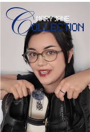 my mary jane shoe collection! small but still good 🙂‍↕️ @Dr. Martens @Vans  #maryjanes#shoecollection#fashionfinds#shoeaddict#vintagevibes#docmartens#vans#tabis#balletflats