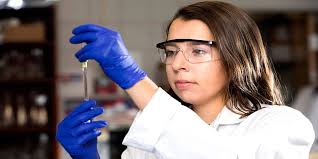 SPOTTED: UGA Photos of the Week 1-11-19