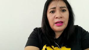 @suare_zaida's video Tweet