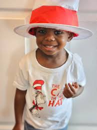 Bizzy Bees Learning Center