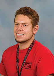 OPINION — Ortegon: Same day finals add unneeded stress