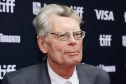 One-Shot Horror 'Bury the Devil' Boarded by Blue Finch for Sales