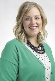 Internship becomes international career for Madison graduate