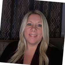 I just simply couldn't be anymore proud of my team! Thanks again for the  wins! I appreciate every single one of them and recognize the effort and  sacrifices many of them gave