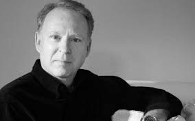 The Plot Pilot: MSU's Pivotal Role in Blockbuster Career