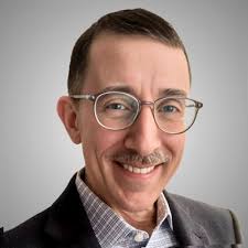 Top 30 Influencers for Financial Advisors in 2025