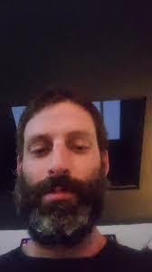 Sean Menge's Instagram, Twitter & Facebook