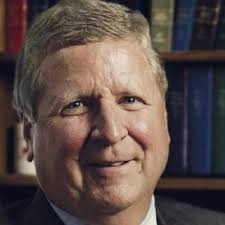 Kevin Bristow's Instagram, Twitter & Facebook