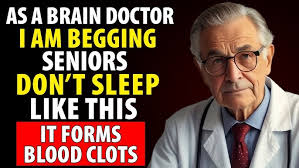 2025 Energy Award for Empowerment